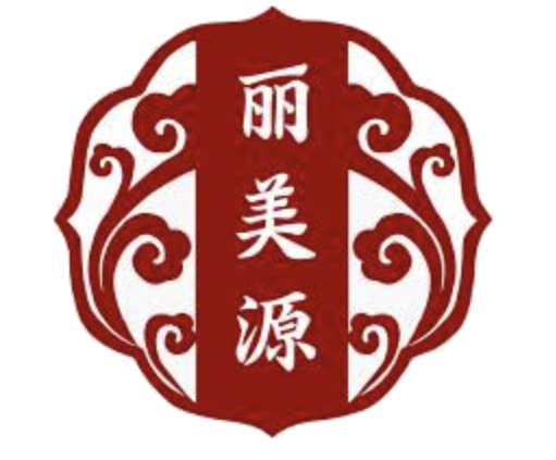 丽美源